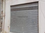 Garage in vendita di m² in Corso Alberto Amedeo, 180