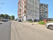 Garage in vendita di m² in Corso Aosta