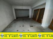 Garage in vendita di m² in Corso Campano