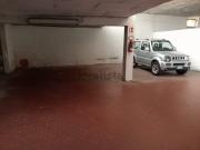 Garage in vendita di m² in Corso Cavour