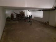 Garage in vendita di m² in Corso Don Luigi Sturzo