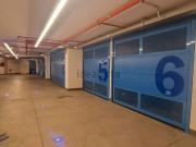 Garage in vendita di m² in Corso Europa