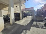 Garage in vendita di m² in Corso Giuseppe Garibaldi