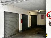 Garage in vendita di m² in Corso Saint Martin de...