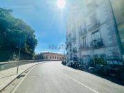 Garage in vendita di m² in Corso Vittorio Emanuele, 371