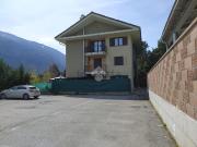 Garage in vendita di m² in Frazione la Remise, 6