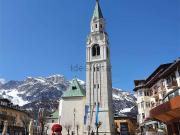 Garage in vendita di m² in Largo delle Poste