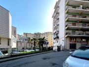 Garage in vendita di m² in Piazza Bonaventura Zumbini