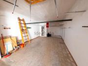 Garage in vendita di m² in Piazza delle Viole, 1