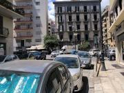 Garage in vendita di m² in Piazza Diodoro Siculo