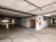 Garage in vendita di m² in Piazza Elena Lucrezia Cornaro...