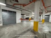 Garage in vendita di m² in Piazza Mondello, 6