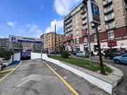 Garage in vendita di m² in Piazza Nazionale