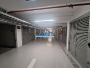 Garage in vendita di m² in Piazza Vittorio Emanuele Orlando