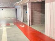 Garage in vendita di m² in Piazzale Leonardo da Vinci, 1