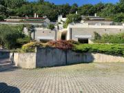 Garage in vendita di m² in Salita di Contovello, 63
