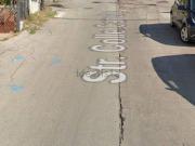 Garage in vendita di m² in Strada Colle Carullo