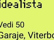 Garage in vendita di m² in Strada Pierina