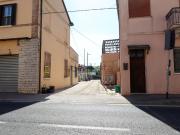 Garage in vendita di m² in Strada Provinciale 51