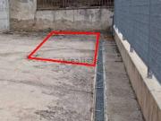 Garage in vendita di m² in Strada Senza Nome