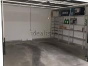 Garage in vendita di m² in Traversa a Sant&apos Angelo, 4