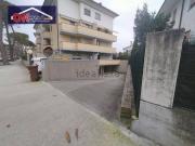 Garage in vendita di m² in Via Acque Gradate