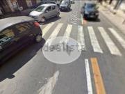 Garage in vendita di m² in Via Acquicella, 46