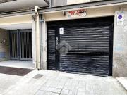 Garage in vendita di m² in Via Adige, 30