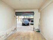 Garage in vendita di m² in Via Adua, 31