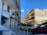 Garage in vendita di m² in Via Aida