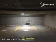 Garage in vendita di m² in Via Alberto Lamarmora, 149