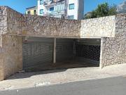 Garage in vendita di m² in Via Alessandro della Corte