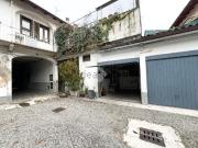 Garage in vendita di m² in Via Aliprandi, 46