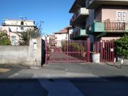 Garage in vendita di m² in Via Allegria