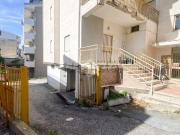 Garage in vendita di m² in Via Amalfi