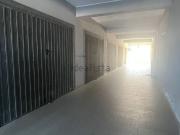 Garage in vendita di m² in Via Anassagora, 15