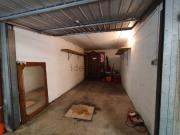 Garage in vendita di m² in Via Angelo Goisis