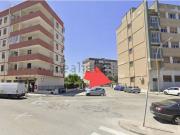 Garage in vendita di m² in Via Angelo Lanzellotti, 3