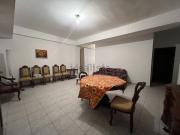 Garage in vendita di m² in Via Antigone