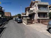 Garage in vendita di m² in Via Antonio Canepa