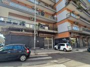 Garage in vendita di m² in Via Antonio de Ferrariis, 39