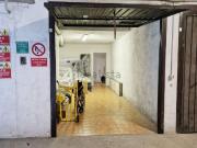 Garage in vendita di m² in Via Antonio Gelpi, 84