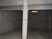 Garage in vendita di m² in Via Antonio Scopelliti