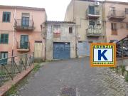 Garage in vendita di m² in Via Anzalone, 33