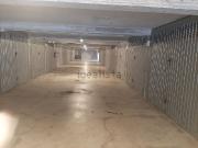 Garage in vendita di m² in Via Argine Destro, 95