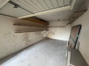 Garage in vendita di m² in Via Armando Diaz, 3