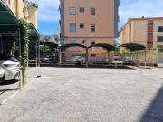 Garage in vendita di m² in Via Aspromonte, 6