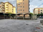 Garage in vendita di m² in Via ASPROMONTE