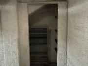 Garage in vendita di m² in Via Augusta