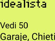 Garage in vendita di m² in Via Aurelio Nicolodi